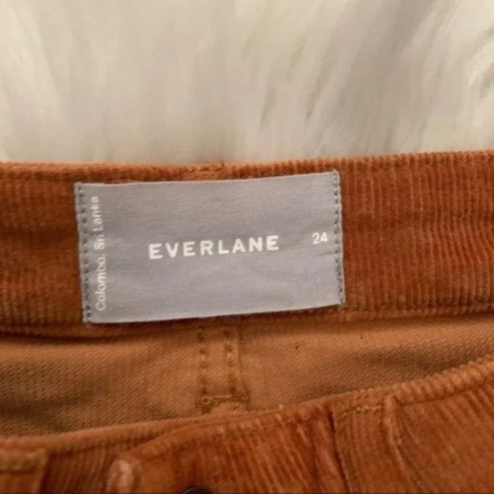 Everlane Skirt